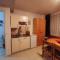 Apartments Violeta