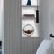MAP Boutique Hotel