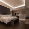 Swiss-Belboutique Bneid Al Gar Kuwait