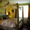 Foto: Panache Bed and Breakfast 3/18