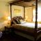 Foto: Panache Bed and Breakfast 7/18