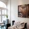 Art de Sejour - B&B - Brussels