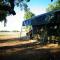 Msandile River Lodge