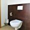 Hotel-Krone-Lounge