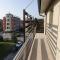 Homingarda - fine holiday apartments