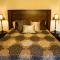 Foto: Panache Bed and Breakfast 4/18