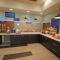 Holiday Inn Express Hotel and Suites South Padre Island, an IHG Hotel