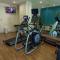 Holiday Inn Express Hotel and Suites South Padre Island by IHG