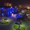 Holiday Inn Express Hotel and Suites South Padre Island by IHG