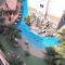 Atlantic Condo Resort Pattaya by Panisara - Jomtien Beach