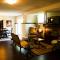 Foto: Panache Bed and Breakfast 5/18