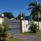Ushaka Bed and Breakfast Richards Bay