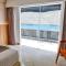 The Capital Hotel and Resort Seminyak