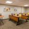 Holiday Inn Columbia East-Jessup - Jessup