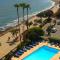 Crowne Plaza Hotel Ventura Beach, an IHG Hotel - Ventura