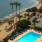 Crowne Plaza Ventura Beach by IHG - Ventura