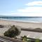 Crowne Plaza Ventura Beach by IHG - Ventura
