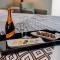 Crowne Plaza Ventura Beach by IHG