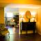 Foto: Panache Bed and Breakfast 2/18