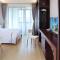 Green Collection Care Hotel (24 Hours Free Transfer from Meilan Airport/Railway Station) - Haikou