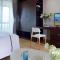 Green Collection Care Hotel (24 Hours Free Transfer from Meilan Airport/Railway Station) - Хайкоу