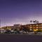 Holiday Inn Express Hotel & Suites Ventura Harbor, an IHG Hotel - Вентура