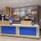 Holiday Inn Express Hotel & Suites Ventura Harbor by IHG
