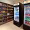 Holiday Inn Express Hotel & Suites Ventura Harbor by IHG