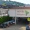 Hotel Garni Rebgarten - Ravensburg