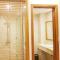 Palm Hotel Thanh Hoa