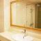 Palm Hotel Thanh Hoa