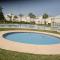 Bahía de Vera Apartamento Alejandro