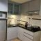 Crown Regency Serviced Suites