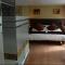 Caesars Park Hotel