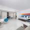 Citymax Hotel Business Bay - Dubai