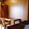 Iora Cottages