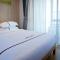 Green Collection Care Hotel (24 Hours Free Transfer from Meilan Airport/Railway Station) - Haikou