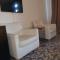 Ariston Hotell