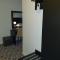Ariston Hotell