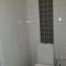 Ariston Hotell