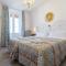 El Balcon de MORET by Cadiz4Rentals - Cádiz