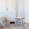 El Balcon de MORET by Cadiz4Rentals - Cádiz