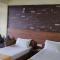 Apsara Guest House