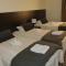 Ariston Hotell