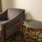 Ariston Hotell