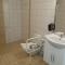 Ariston Hotell