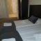 Ariston Hotell