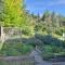 The Garden Studio - Queenstown