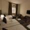 Ariston Hotell