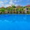 MANLI Resort Quảng Bình